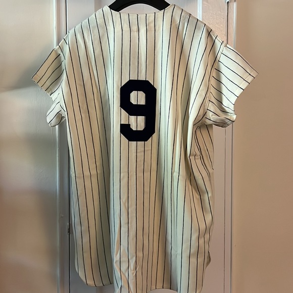 Yankees Jersey “RARE” - Picture 2 of 5